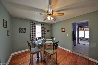 1124 N 18th St unit 1126, Allentown, PA 18104 - photo 5
