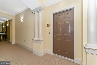 2250 Bear Den Rd unit 201, Frederick, MD 21701 - photo 6