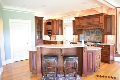 0 Federal Hill Rd, Milford, NH 03055 - photo 5