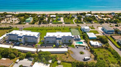 2150 N HIGHWAY A1A UNIT 108 copy