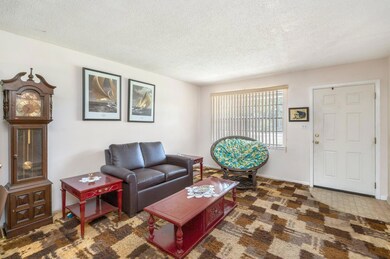 5-web-or-mls-67 11th St-16
