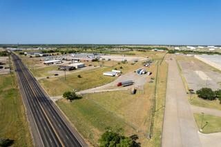 2300 S Bus 45, Corsicana, TX 75110 - photo 4