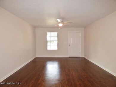 7843 Cocoa Ave, Jacksonville, FL 32211 - photo 2