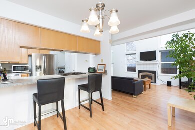 Dining_Room_20190119_DW_49942