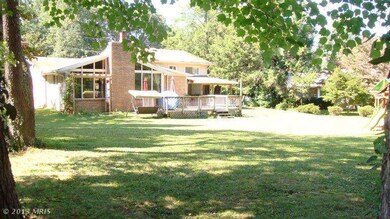 3315 Sleepy Hollow Rd, Falls Church, VA 22044 - photo 3