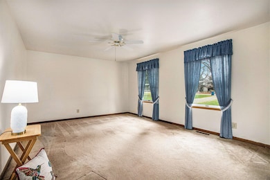 5555 Capital Ave SW, Battle Creek, MI 49015 - photo 6