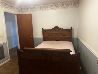 1203 Morningside Dr SW, Cullman, AL 35055 - photo 7