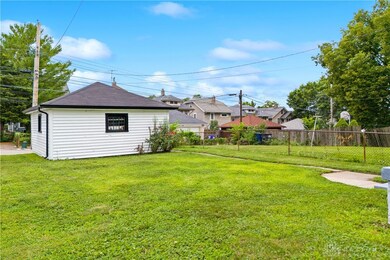 657 Creighton Ave, Dayton, OH 45410 - photo 5