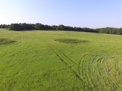 220 Quail Ridge Ct, Decatur, TX 76234 - photo 5