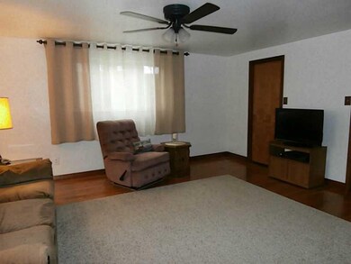 Family Room.
