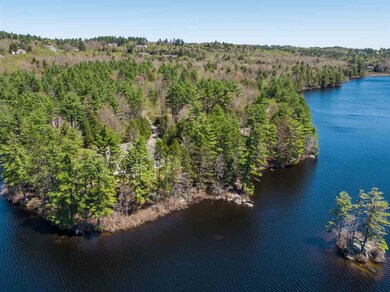 58 Little Cove Rd, New London, NH 03257 - photo 4