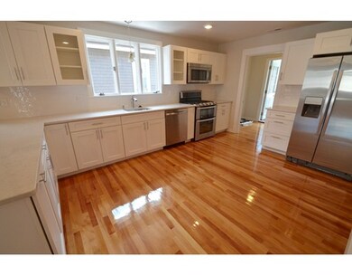 57 Bristol Rd unit 2, Medford, MA 02155 - photo 7