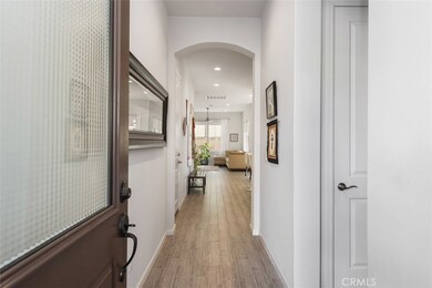 3396 Calle Del Sol, Brea, CA 92823 - photo 5