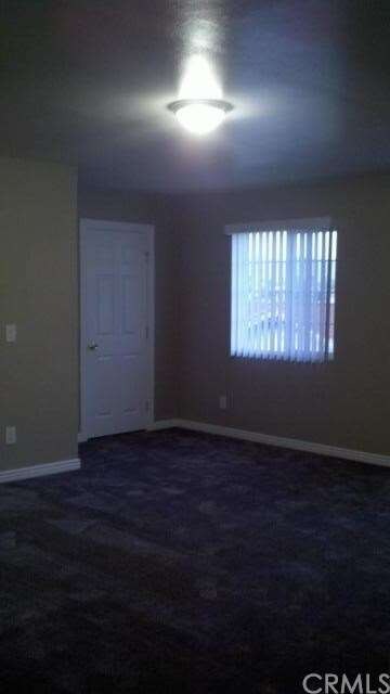 4832 Mascot St, Los Angeles, CA 90019 - photo 4