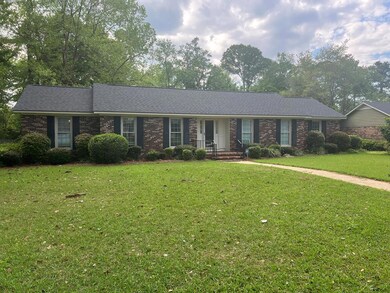 513 Flamingo Ln, Albany, GA 31707 - photo 2