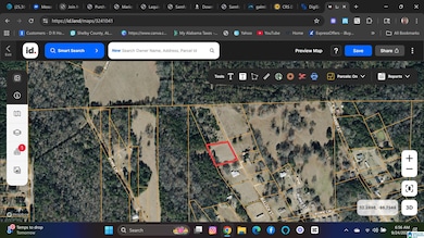 0 Bullock St unit 21432171, White Hall, AL 36785 - photo 5