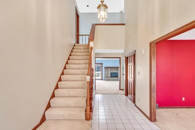 8216 Spruce Needle Court-4.jpg-FULL