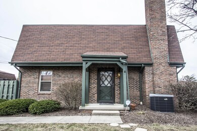 1571 Sandringham _3