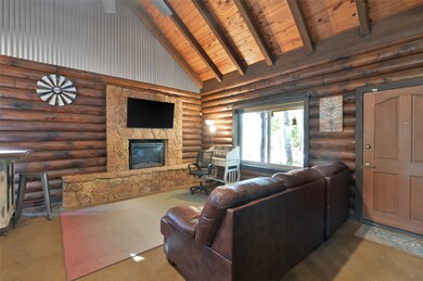 14283 Cottonwood Ln, Conroe, TX 77306 - photo 5