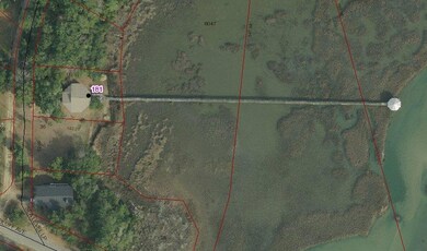 overhead_photo