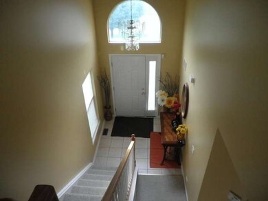 1416 Williams St unit 3, Flossmoor, IL 60422 - photo 2