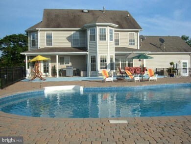 230 Conquest Rd, Centreville, MD 21617 - photo 6