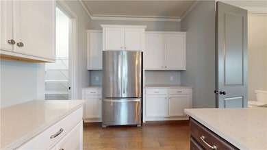 118 Tuttle St, Clemson, SC 29631 - photo 5