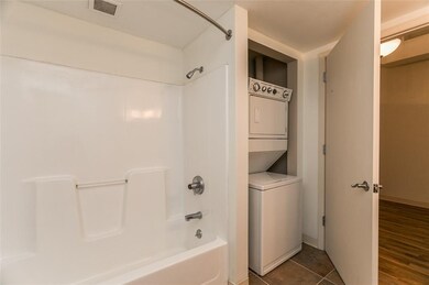 Bottleworks Loft Condos unit 403, Cedar Rapids, IA 52401 - photo 6