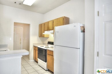 832 Sagewood Trail unit 834, San Marcos, TX 78666 - photo 6