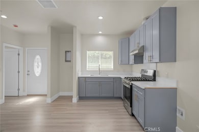 1026 W Teresa St unit ADU, West Covina, CA 91790 - photo 7