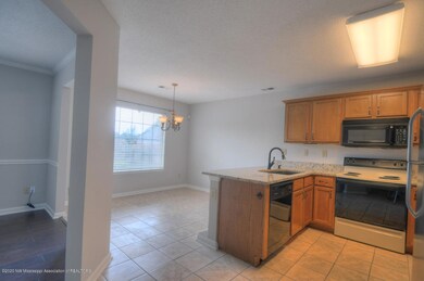Kitchen 4