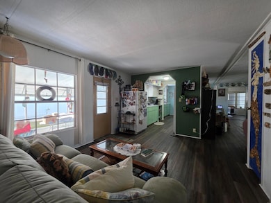 5 Yolanda Ln, Port St. Lucie, FL 34952 - photo 6