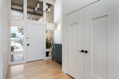 3622 E Bogert Trail unit C, Palm Springs, CA 92264 - photo 3