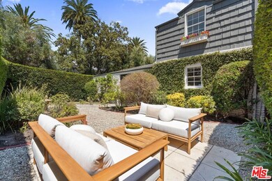 unlisted-address, West Hollywood, CA 90048 - photo 6