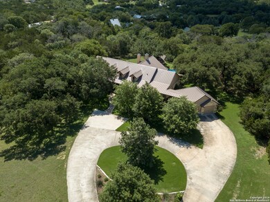 25051 Toutant Beauregard Rd, San Antonio, TX 78255 - photo 2