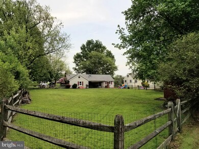 346 Cowpath Rd, Souderton, PA 18964 - photo 4