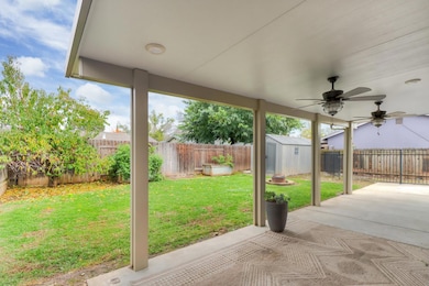 2615 Coho Ct, Sacramento, CA 95826 - photo 5