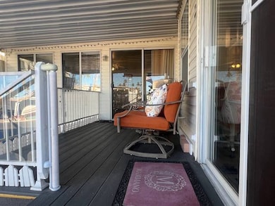 3403 E Main St unit 1406, Mesa, AZ 85213 - photo 2