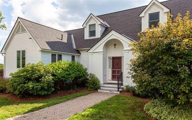 41 Lennon Ln, Walpole, NH 03608 - photo 2