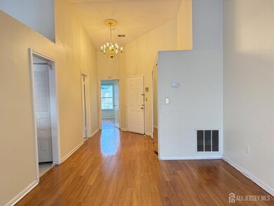 6073 Cedar Ct, Monmouth Junction, NJ 08852 - photo 7