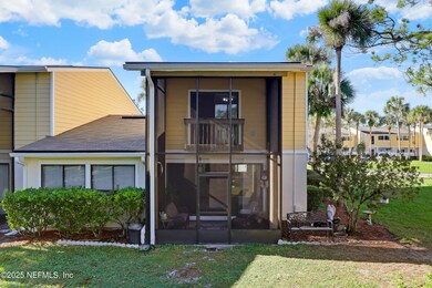 7864 Playa Del Rey Ct, Jacksonville, FL 32256 - photo 6