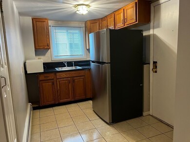 243 Lake St unit 2, Waltham, MA 02451 - photo 6