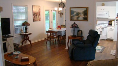 118 Lorien Cir, Shelbyville, TN 37160 - photo 7