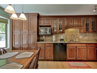 1A Bass St unit A, Newmarket, NH 03857 - photo 7