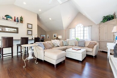 121A Longhill Rd, Franklin, MA 02038 - photo 3