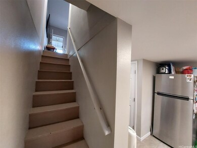 1813 Waiola St unit C, Honolulu, HI 96826 - photo 7