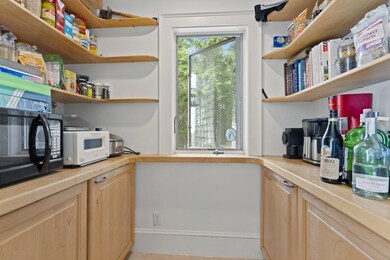 367 Mountain Rd, Harpswell, ME 04079 - photo 7