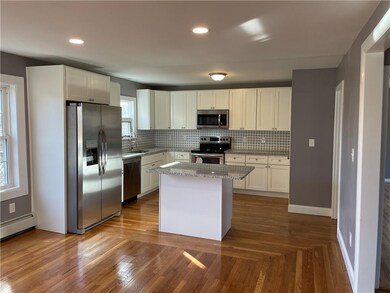 New gorgeous kitchen!!!