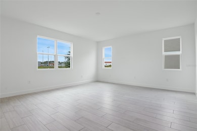 1698 Crooked Creek St, St. Cloud, FL 34771 - photo 6