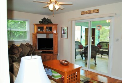 2447 Ridge View Ct, Bethlehem, PA 18020 - photo 5